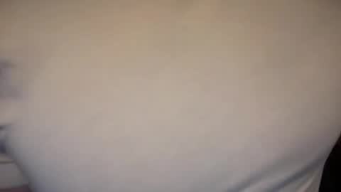 Snapshot of musclehair3 chatting on February 2025 07:21:01 PM musclehair3 online show from February 2025 07:21:01 PM