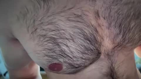 Snapshot of musclehair3 chatting on March 2025 08:40:02 AM musclehair3 online show from March 2025 08:40:02 AM