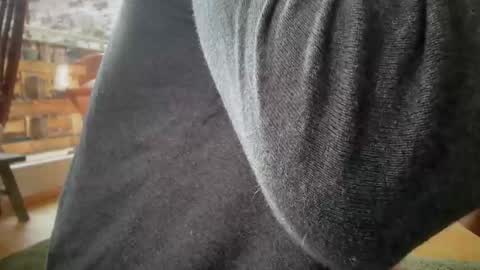 musclehair3 online show from April 2026 10:08:02 AM