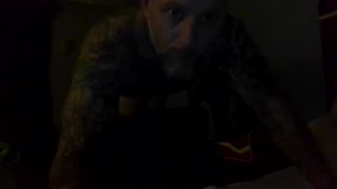 musclemike8485 online show from March 2026 10:44:01 AM