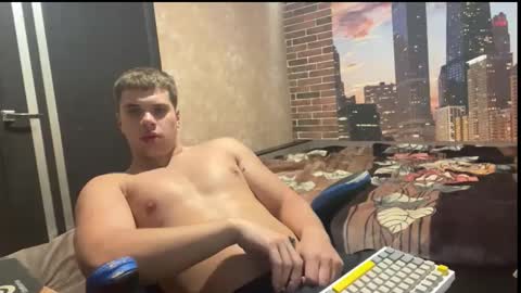 Egor online show from September 2025 07:57:01 PM