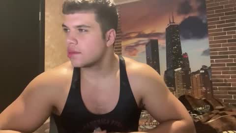 Egor online show from October 2025 08:10:01 PM