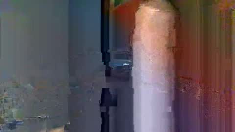 muscleshow00 online show from November 2025 03:25:02 PM