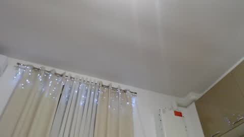 Snapshot of musclesqueen chatting on February 2025 07:33:02 PM MusclesQueen online show from February 2025 07:33:02 PM