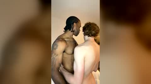 muscletopxtwink online show from June 2026 03:25:01 AM