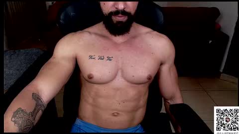 Snapshot of muscleweed420 chatting on September 2025 11:26:01 AM Ragnar online show from September 2025 11:26:01 AM