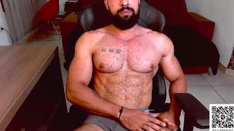 Ragnar   online show from February 2026 10:06:02 PM