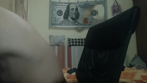 Snapshot of musculargod chatting on February 2025 08:55:02 PM SexyMuscled online show from February 2025 08:55:02 PM