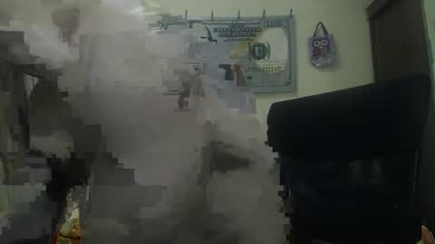 Snapshot of musculargod chatting on February 2025 09:31:01 PM SexyMuscled online show from February 2025 09:31:01 PM