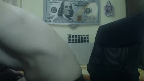 Snapshot of musculargod chatting on February 2025 08:00:02 PM SexyMuscled online show from February 2025 08:00:02 PM