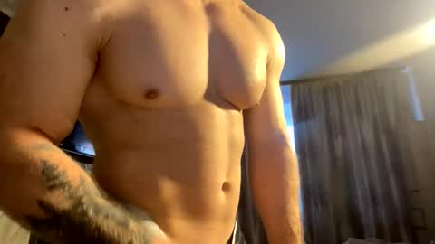 muscularjuggler online show from January 2026 03:11:02 AM