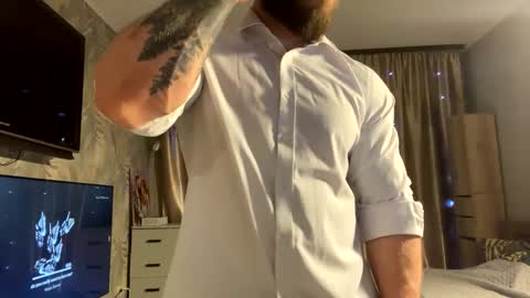 muscularjuggler online show from February 2026 04:29:01 PM