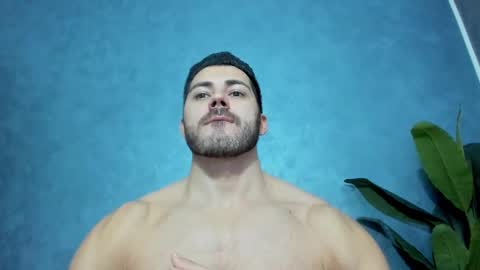 muscularmaster onlyfans online show from December 2024 10:02:01 AM