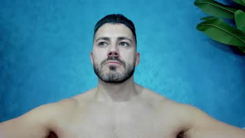 muscularmaster onlyfans online show from November 2025 10:45:01 PM