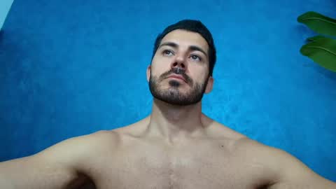 muscularmaster onlyfans online show from June 2026 09:22:01 AM