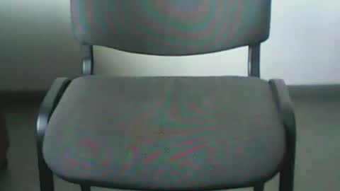 Snapshot of musculsuperman chatting on January 2026 06:51:02 AM CaptAmerica online show from January 2026 06:51:02 AM