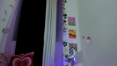 muse_golden online show from May 2026 04:21:02 AM