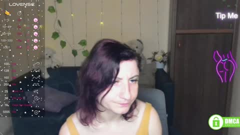 Snapshot of muse_kitty_jenia chatting on January 2025 05:19:02 AM Jenya online show from January 2025 05:19:02 AM