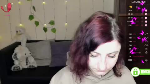 Snapshot of muse_kitty_jenia chatting on February 2025 06:29:02 PM Jenya online show from February 2025 06:29:02 PM