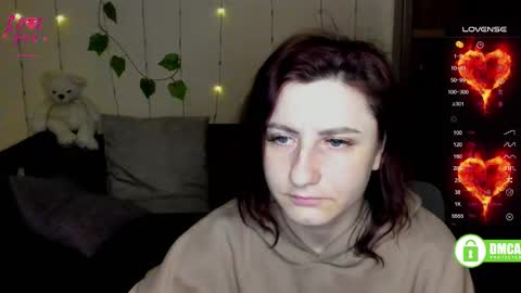 Snapshot of muse_kitty_jenia chatting on February 2025 01:46:02 AM Jenya online show from February 2025 01:46:02 AM