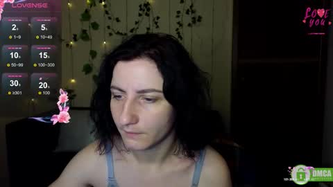 Snapshot of muse_kitty_jenia chatting on September 2025 05:34:01 AM Jenya online show from September 2025 05:34:01 AM