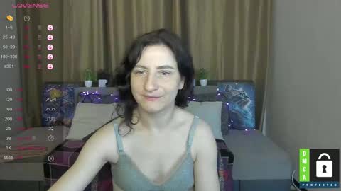 Snapshot of muse_kitty_jenia chatting on September 2025 05:34:02 AM Jenya online show from September 2025 05:34:02 AM