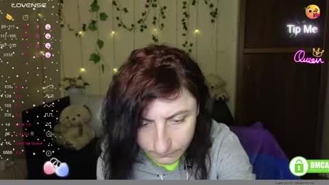 Jenya online show from April 2026 05:46:02 PM