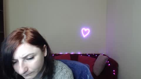 Jeneva online show from February 2026 06:28:02 PM