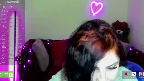 Jeneva online show from February 2026 06:35:01 PM