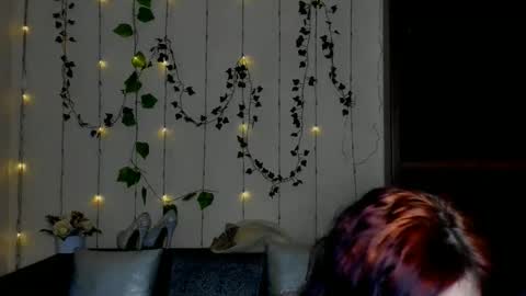 Jeneva online show from February 2026 07:01:02 PM