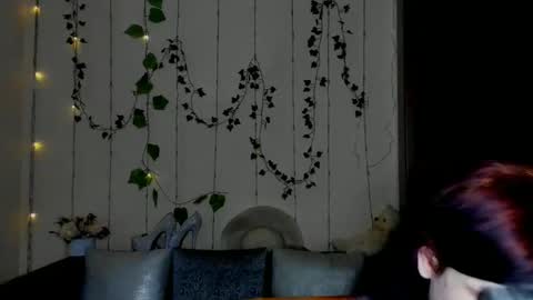 Jeneva online show from March 2026 06:48:01 PM