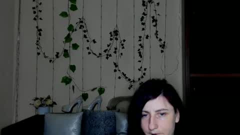 Jeneva online show from March 2026 06:57:01 PM