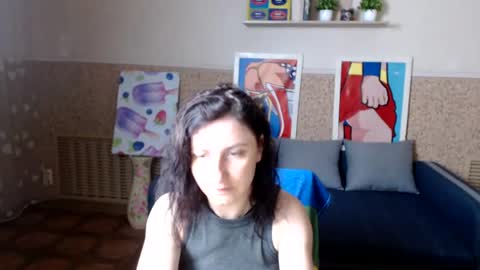 Snapshot of muse_kity_jeneva chatting on July 2026 05:20:02 AM Jeneva online show from July 2026 05:20:02 AM