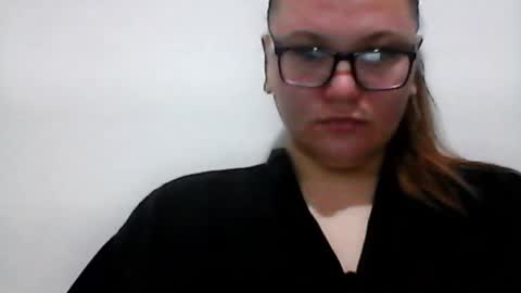 musechic_wild online show from January 2026 12:15:02 AM