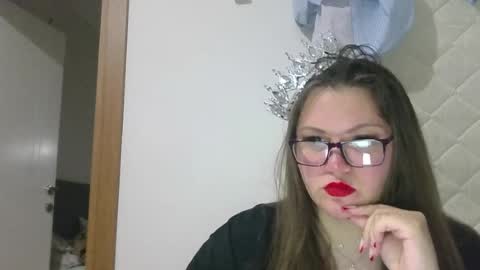 musechic_wild online show from April 2026 07:56:01 PM