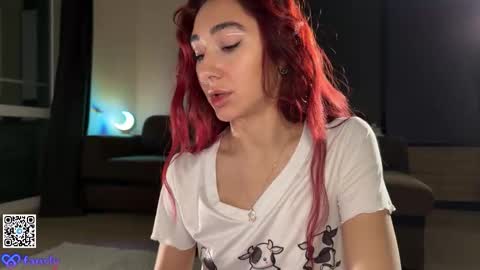 Aleksa online show from January 2026 01:11:01 AM