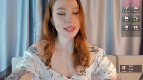 musemelody online show from December 2024 02:27:02 PM