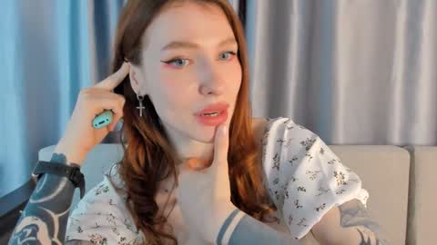 musemelody online show from December 2024 05:32:01 PM