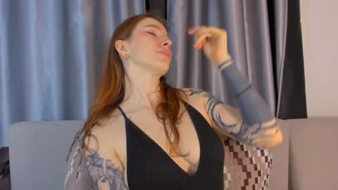 musemelody online show from January 2025 04:32:02 PM