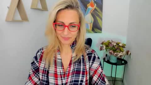 Diana online show from January 2026 11:36:02 AM