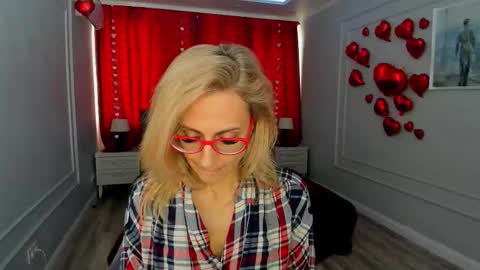 Diana online show from March 2026 11:38:02 AM