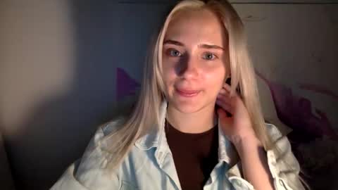 Snapshot of musescorner chatting on October 2025 04:40:01 PM musescorner online show from October 2025 04:40:01 PM