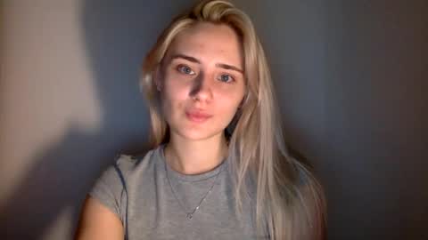 Snapshot of musescorner chatting on November 2025 07:46:02 PM musescorner online show from November 2025 07:46:02 PM