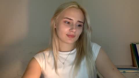 Snapshot of musescorner chatting on December 2025 05:08:02 PM musescorner online show from December 2025 05:08:02 PM