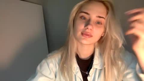 musescorner online show from December 2025 04:26:01 PM