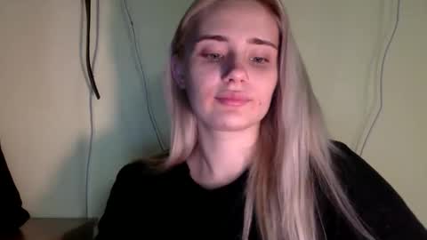 musescorner online show from January 2026 04:45:01 PM