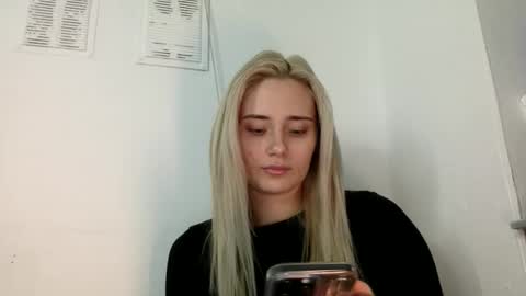 musescorner online show from January 2026 05:40:01 PM