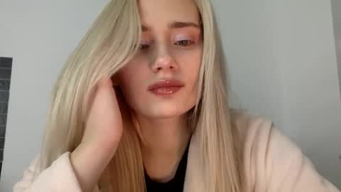 musescorner online show from February 2026 05:39:02 PM