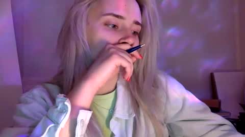 musescorner online show from February 2026 03:31:02 PM