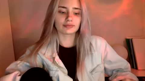 musescorner online show from April 2026 06:12:01 PM